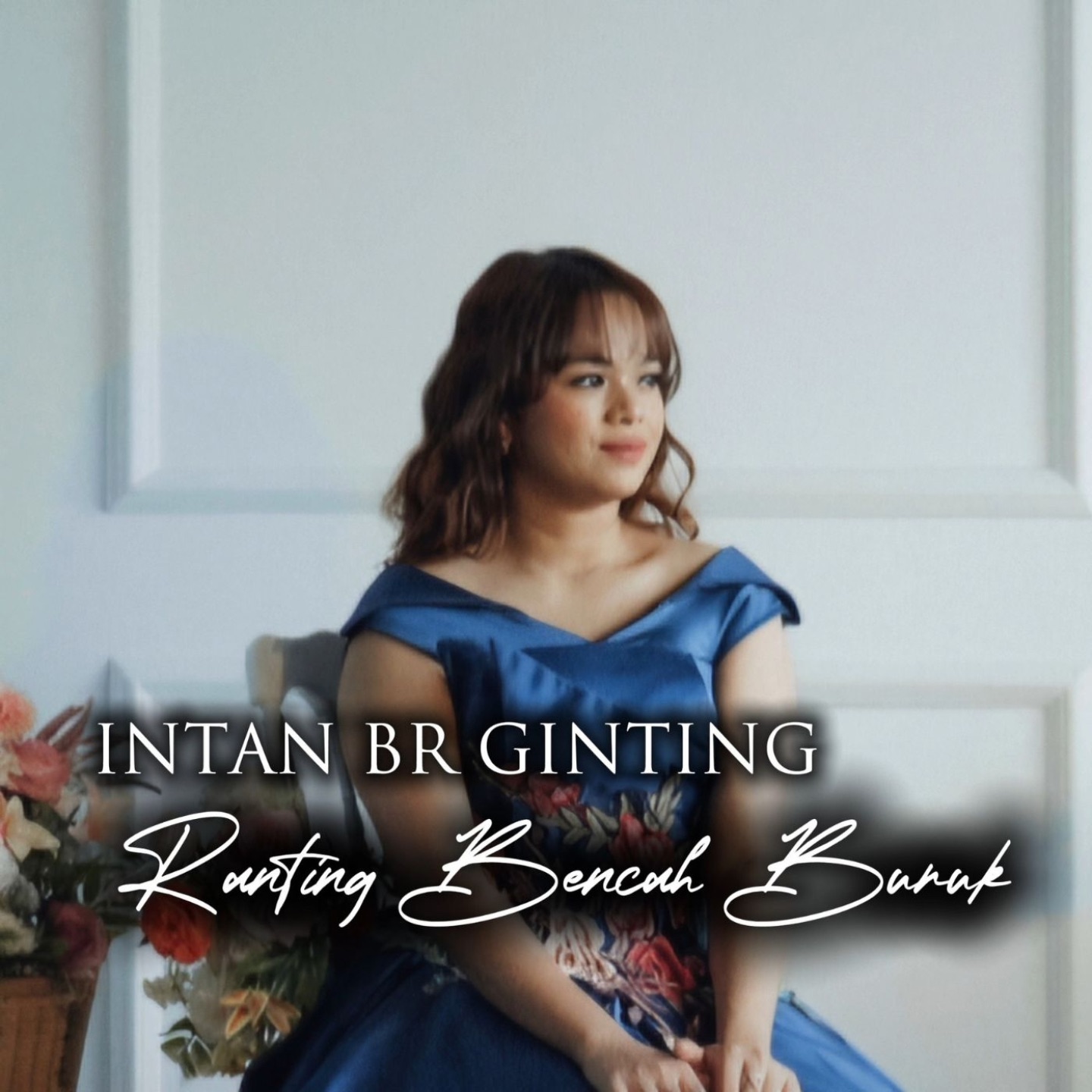 RANTING BENCAH BURUK - Single