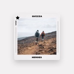 Quizza