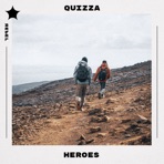 Heroes - Single