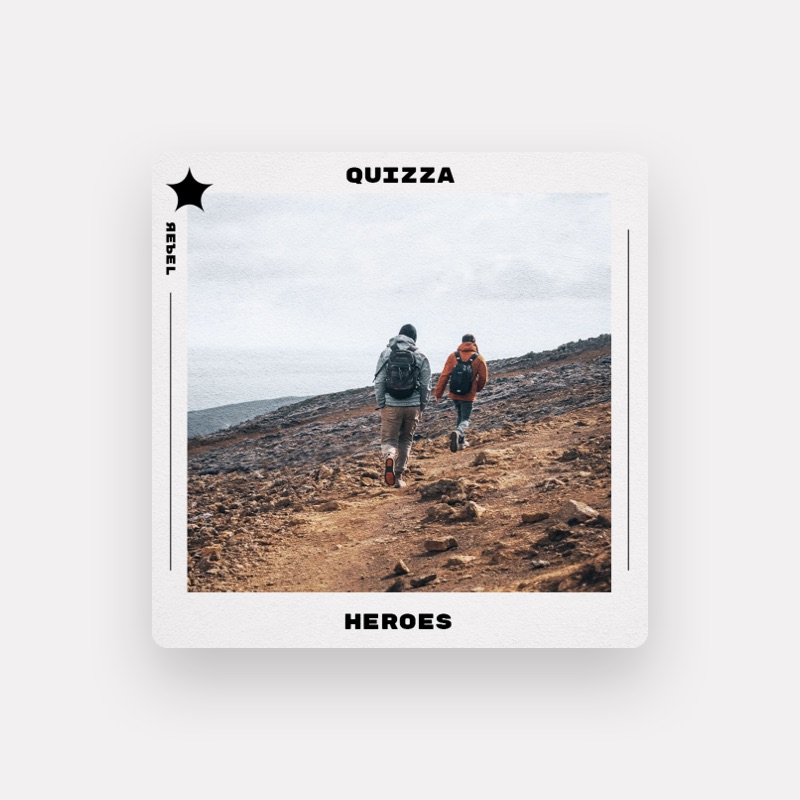 Quizza