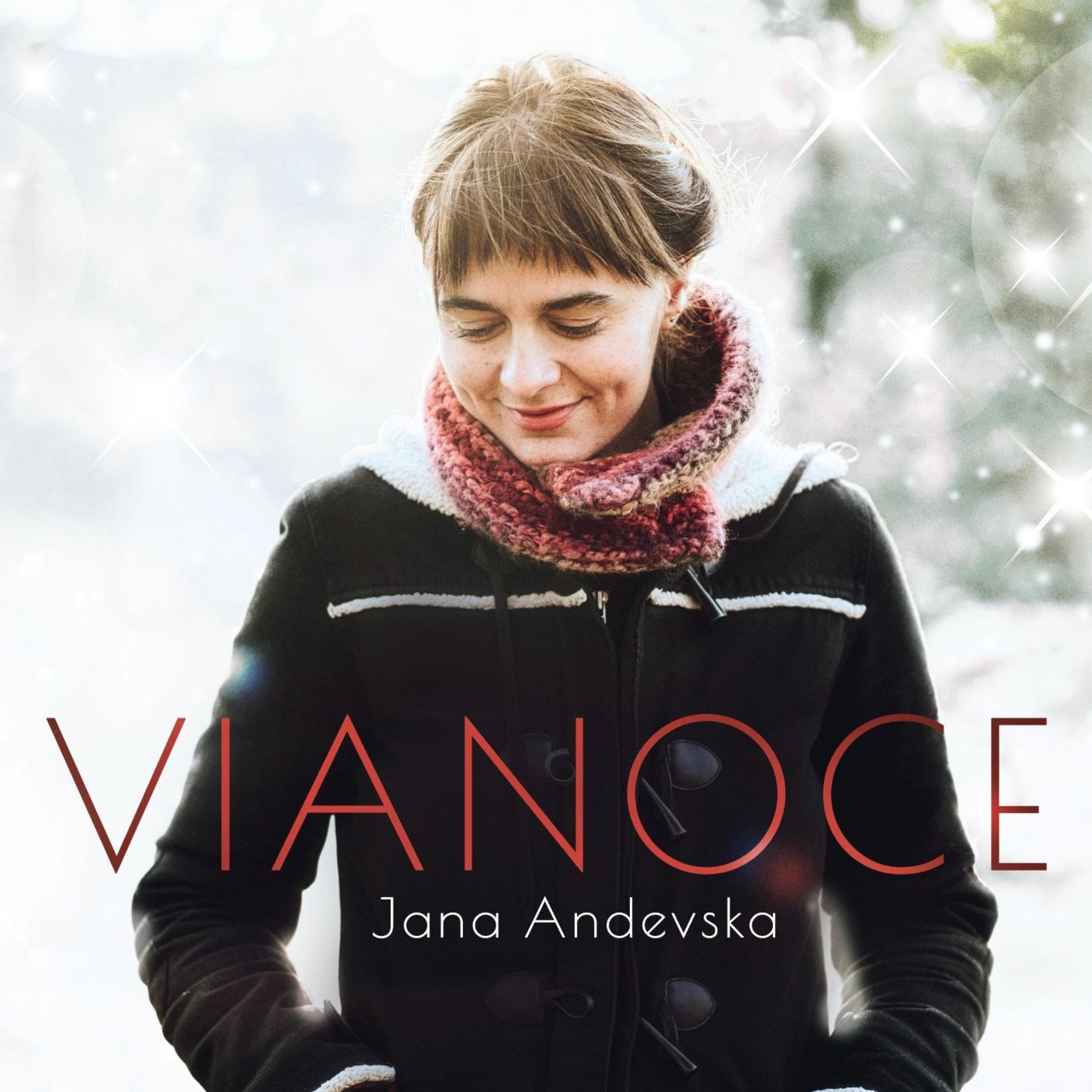 Láska sa leje - Single