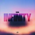 Infinity