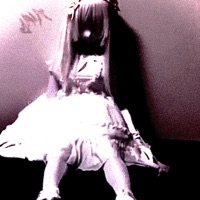 MY4LCRAVEℨ☆ - Single - Vert