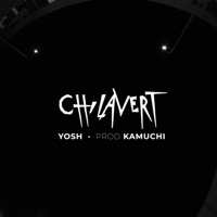 Chilavert (feat. Kamuchi) - Single - Yosh