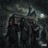 GRAVEYARD (feat. 53BVBY & 81BLK)
