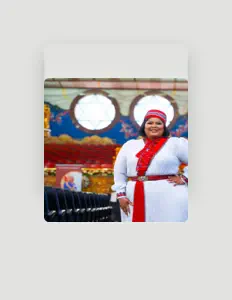 Listen to Onica Maruma, watch music videos, read bio, see tour dates & more!