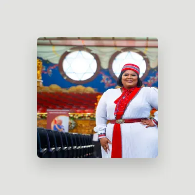 Listen to Onica Maruma, watch music videos, read bio, see tour dates & more!