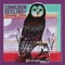 Greene County Getaway - Cameron Keeling & The Runaway Train lyrics