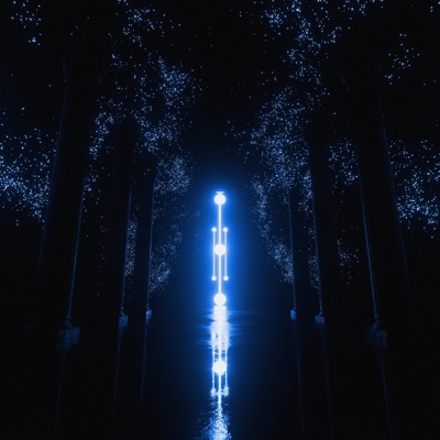 Elysium - EP