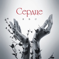 Сердце - Single - Иво