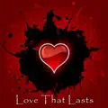 Love That Lasts