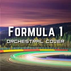 Formula 1 Theme