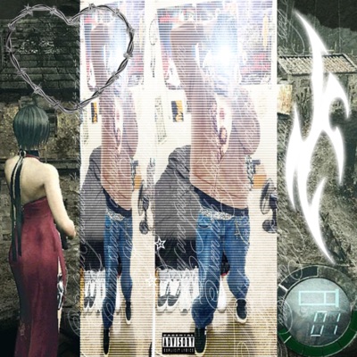 ResidentEvil - Single
