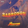 Sabrosón - Single