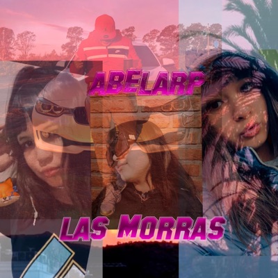 Las Morras - Single