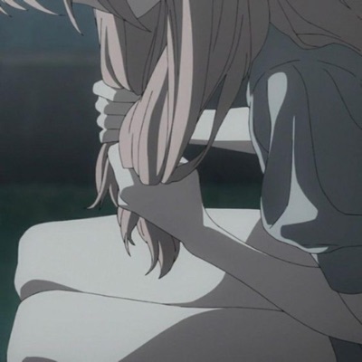 catch my breath - Single