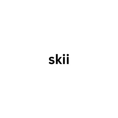 Skii - Single