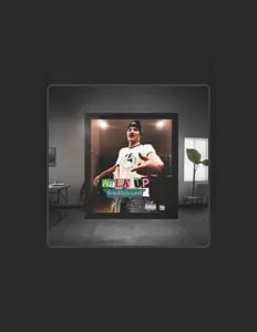 Franklyhonest을(를) 듣고, 뮤직 비디오를 보고, 약력을 읽고, 투어 일정 등을 확인하세요!