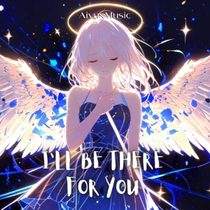 I'll Be There For You - Single