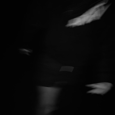 Sklerozė - Single
