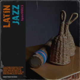 Port Or Brandy HPM & Jon Spanyol