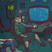 Mi lady - Single - Zuneo