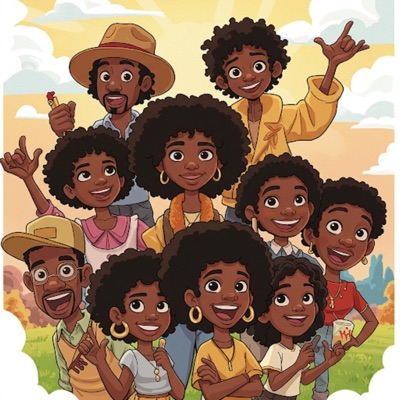 Omo See (feat. MooMrProducer) - Single