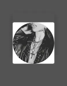 Dengarkan OFF LEASH, tonton video musik, baca bio, lihat tanggal tur & lainnya!