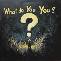 What Do You Do - Single - Klaz