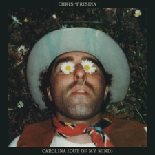 Carolina (Out of My Mind)