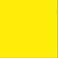 BRILLIANT - Single - Druw Melo