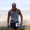 David Goggins Motivational Speeches - SWM RECORDS