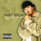 Suga Suga (feat. Frankie J) - Baby Bash lyrics