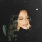 Baby (feat. Jodye Beats) [Jodye J Remix] - Wudo Beatz lyrics