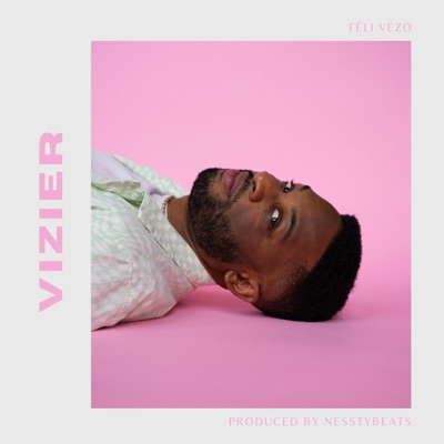 Vizier - Single