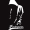 TIRADERA PARA LEVAS (,SOME BARS) FREESTYLE, BEEF - bodeguero OG lyrics