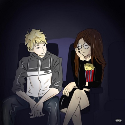 POPCORN (feat. don1ka) - Single