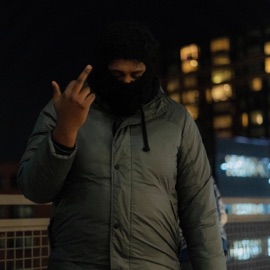 On Point Freestyle Cy