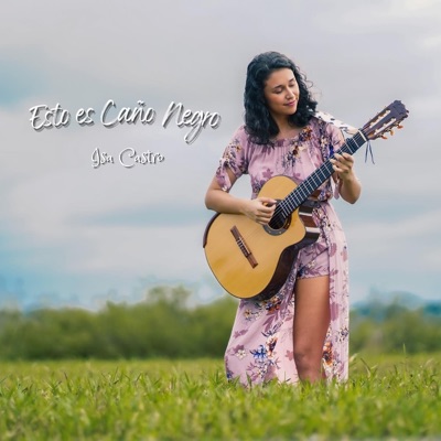 Esto es Caño Negro - Single