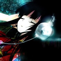 Love Written in the Stars - Single - kruu