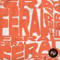 Feral