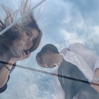 не знает никто - Single - Bogdan Vand & ANAHIT