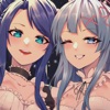 There It Is (Nightcore) [feat. Lou Cornago] - Single