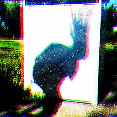 Spit It Out (feat. PERISHED HART) - Single