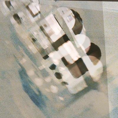 life goes on - Single