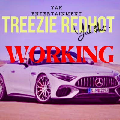 Working - Single