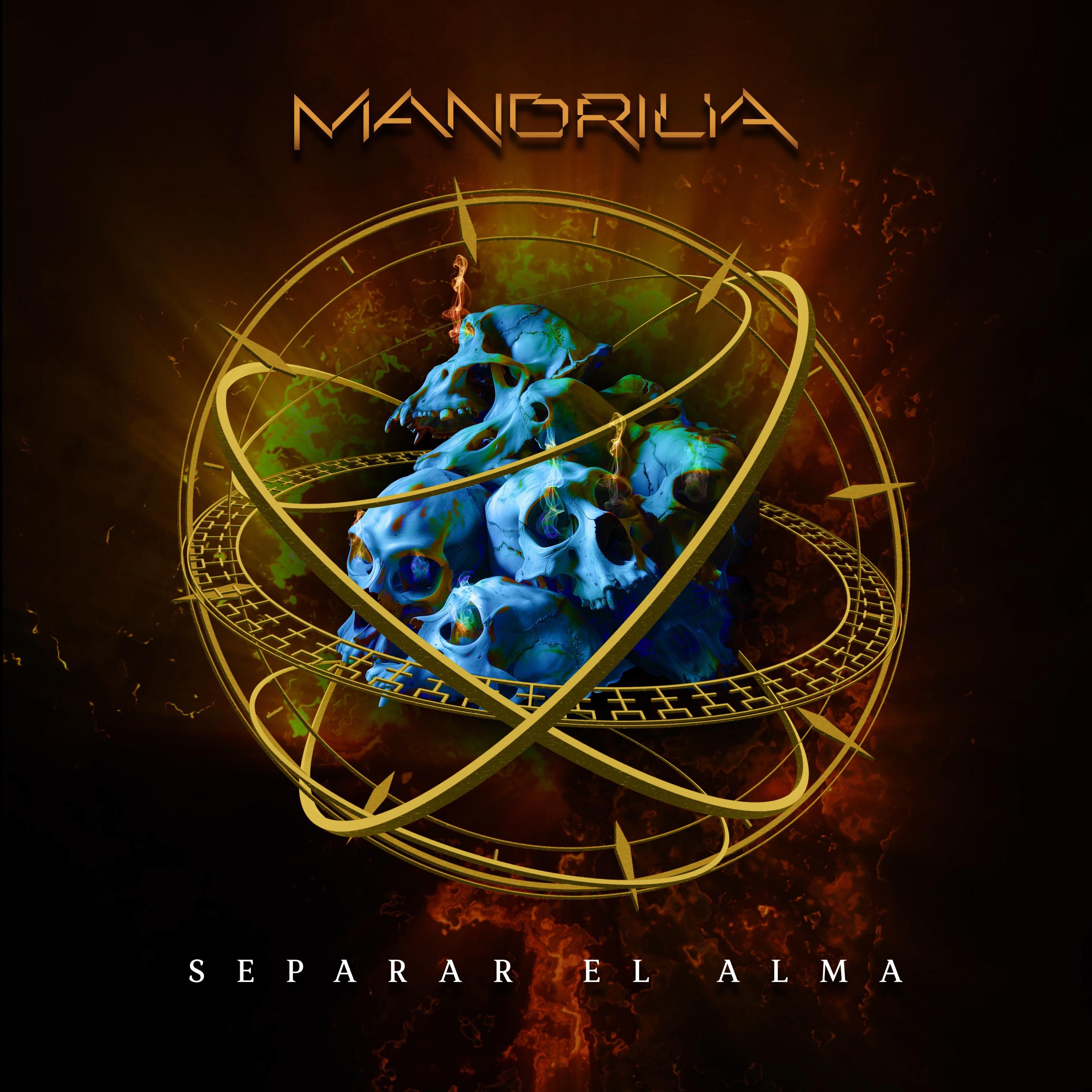 Separar el Alma - Single