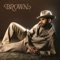 Fallin' (feat. Leon Thomas) - Chris Brown lyrics