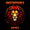 Unstoppable - Single