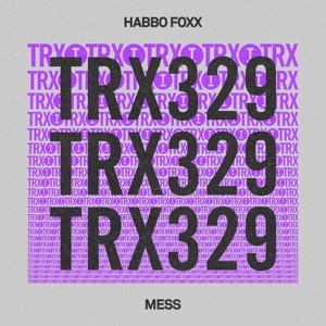 Mess (Extended Mix)